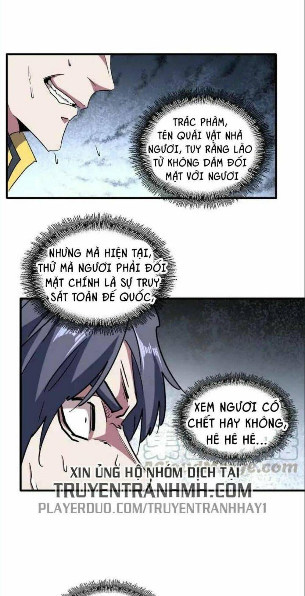 Chapter 102 trang 30