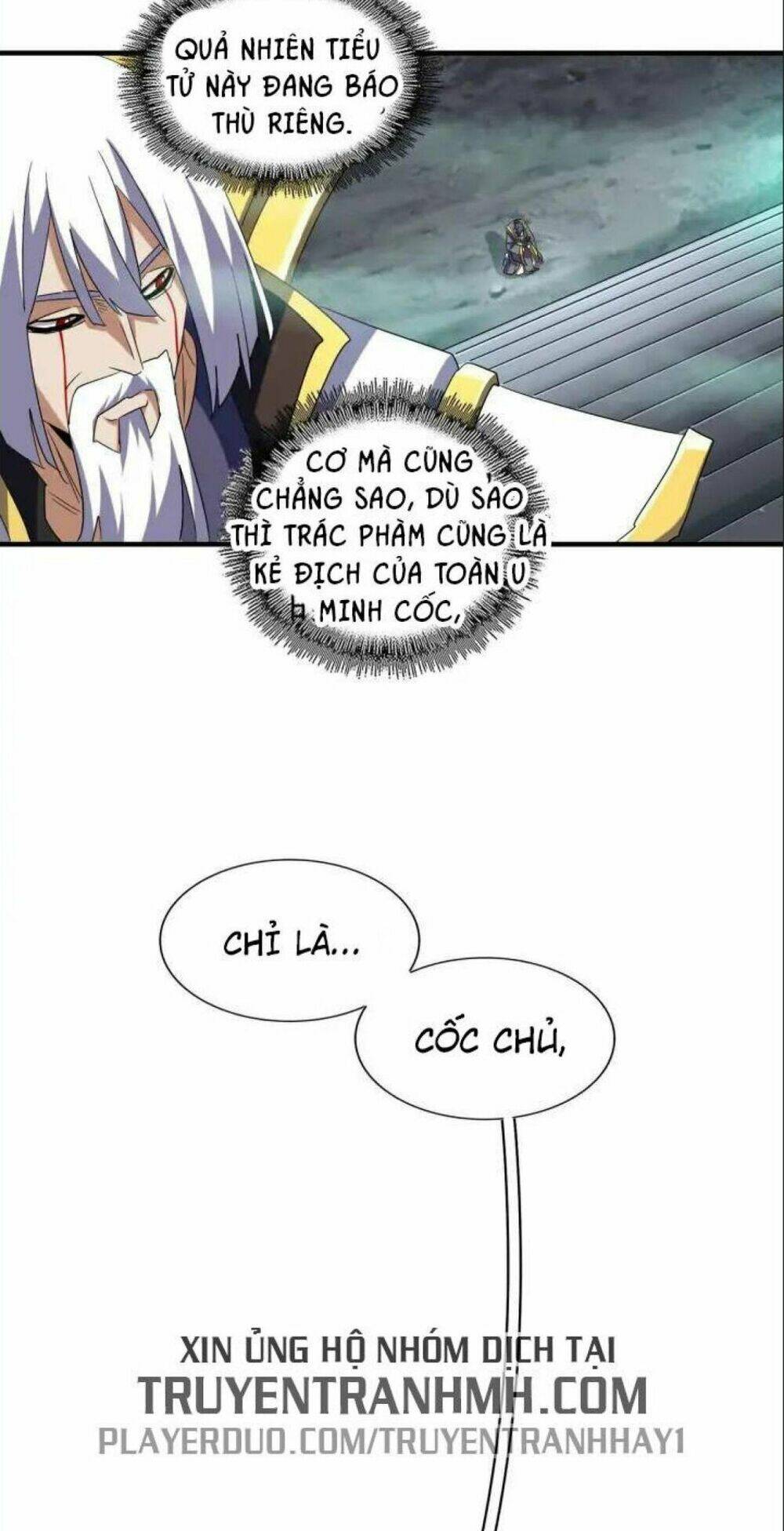 Chapter 102 trang 31