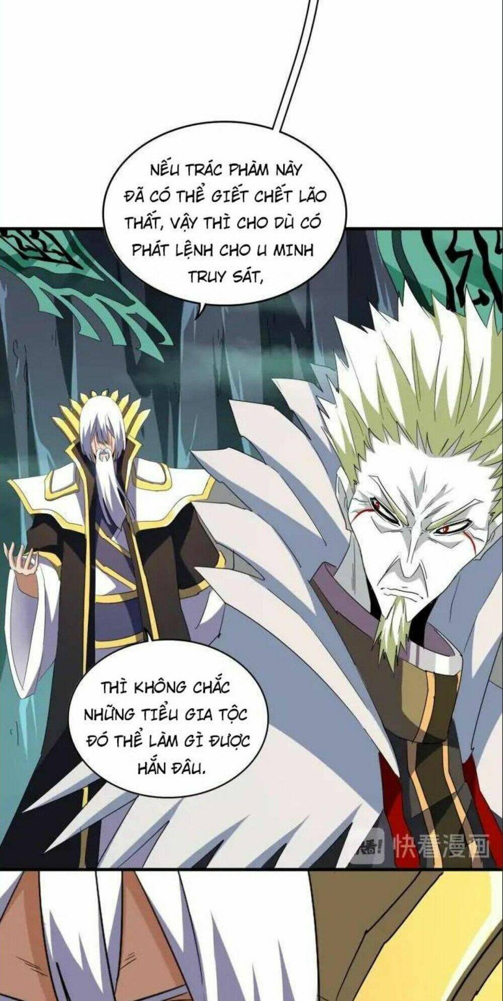 Chapter 102 trang 32