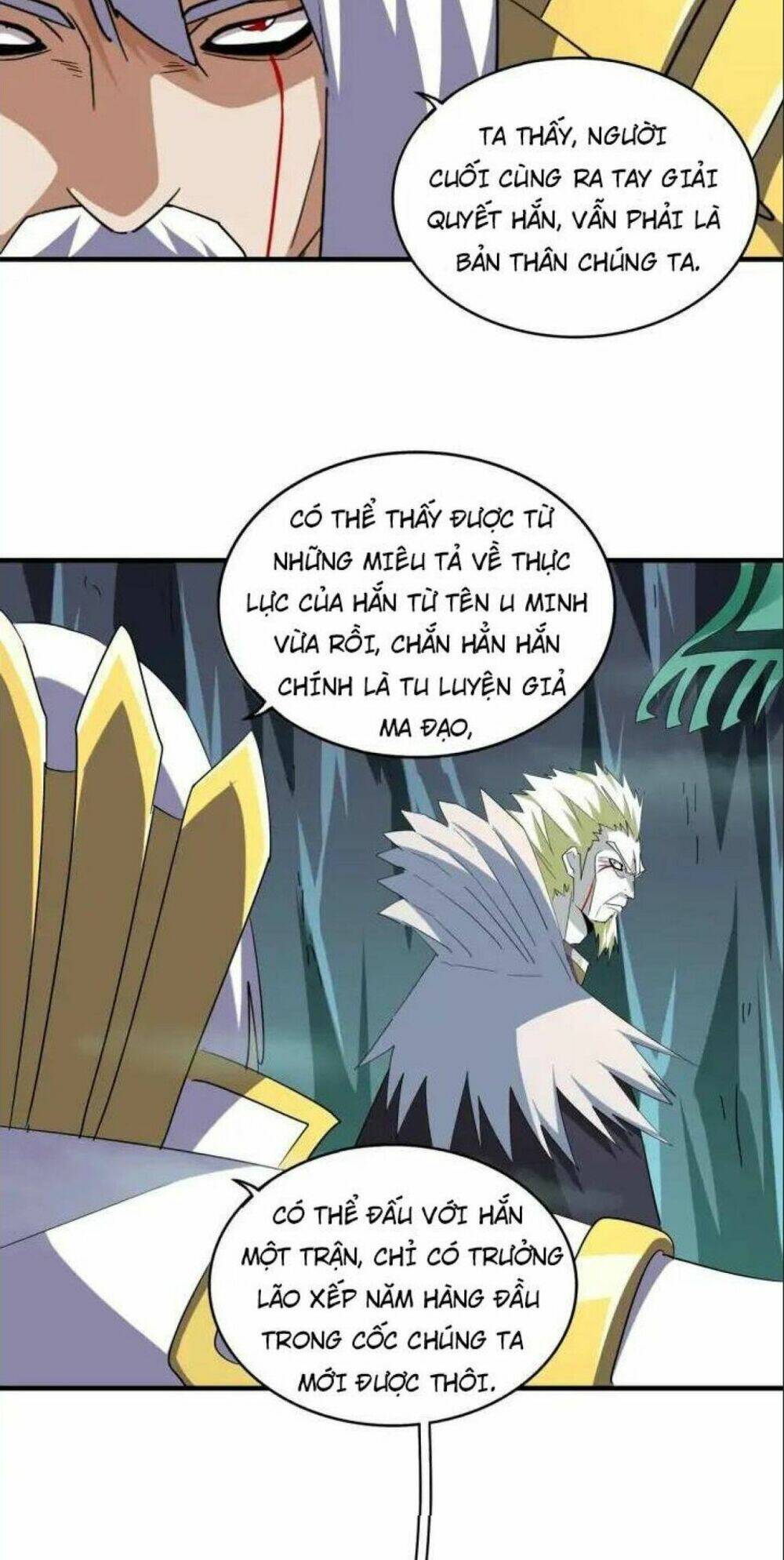 Chapter 102 trang 33