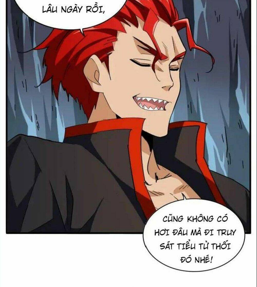 Chapter 102 trang 36