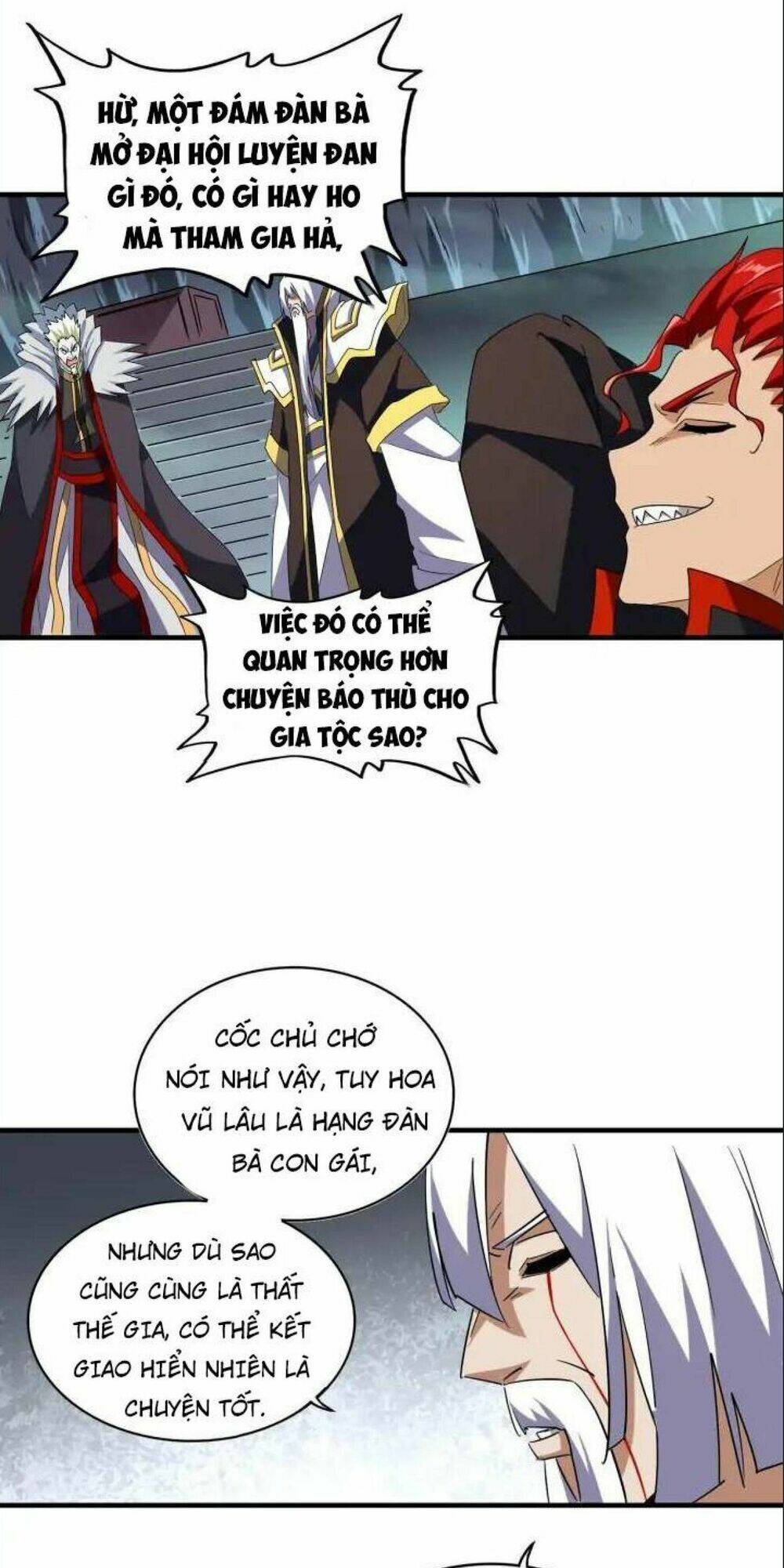 Chapter 102 trang 37