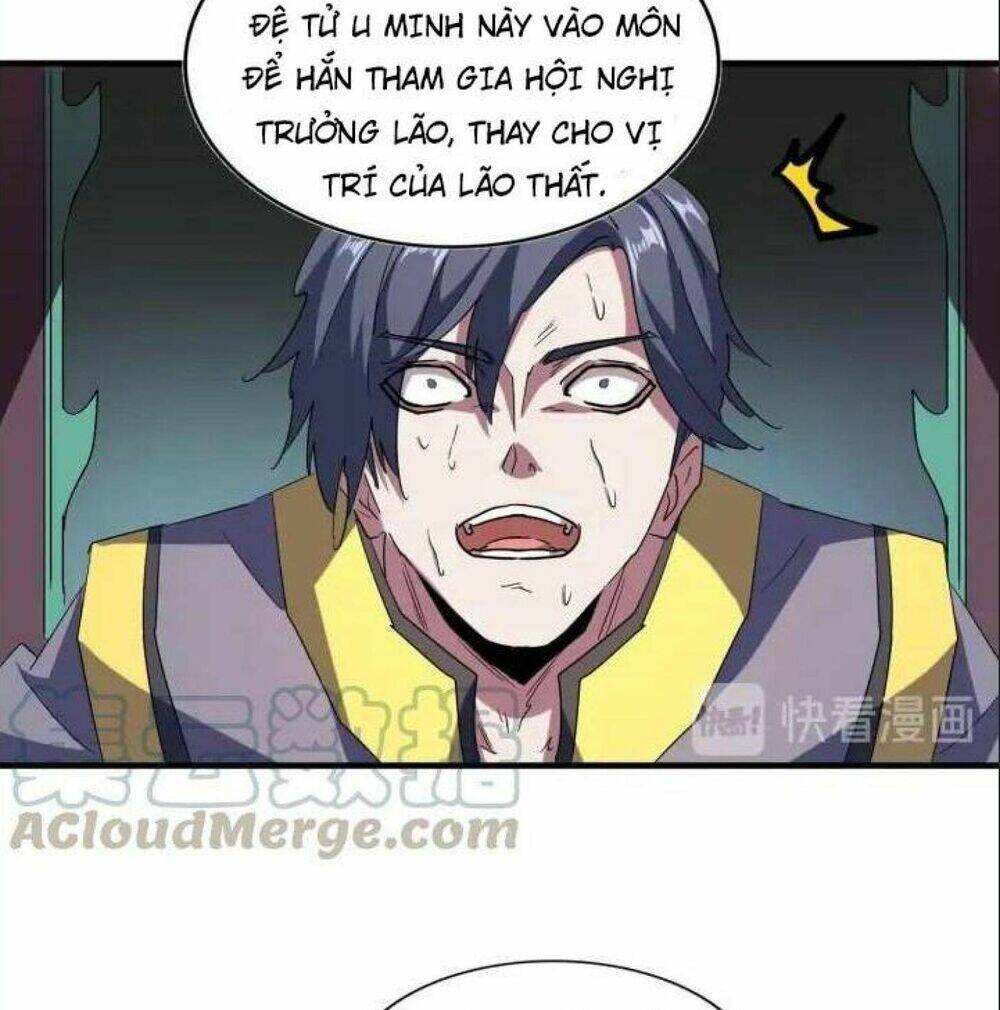 Chapter 102 trang 39