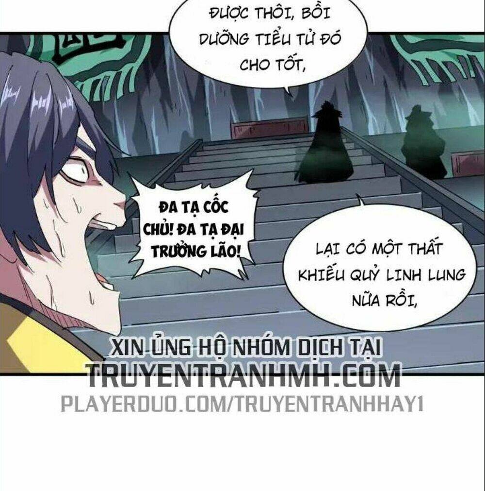 Chapter 102 trang 40