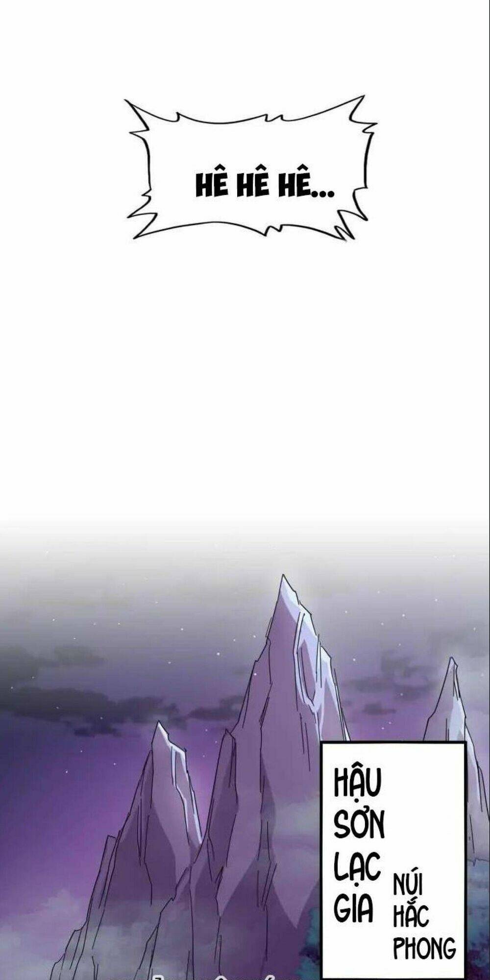 Chapter 102 trang 41