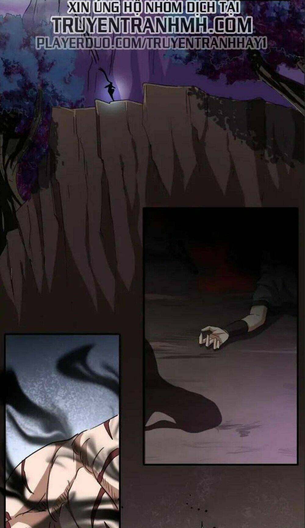 Chapter 102 trang 42