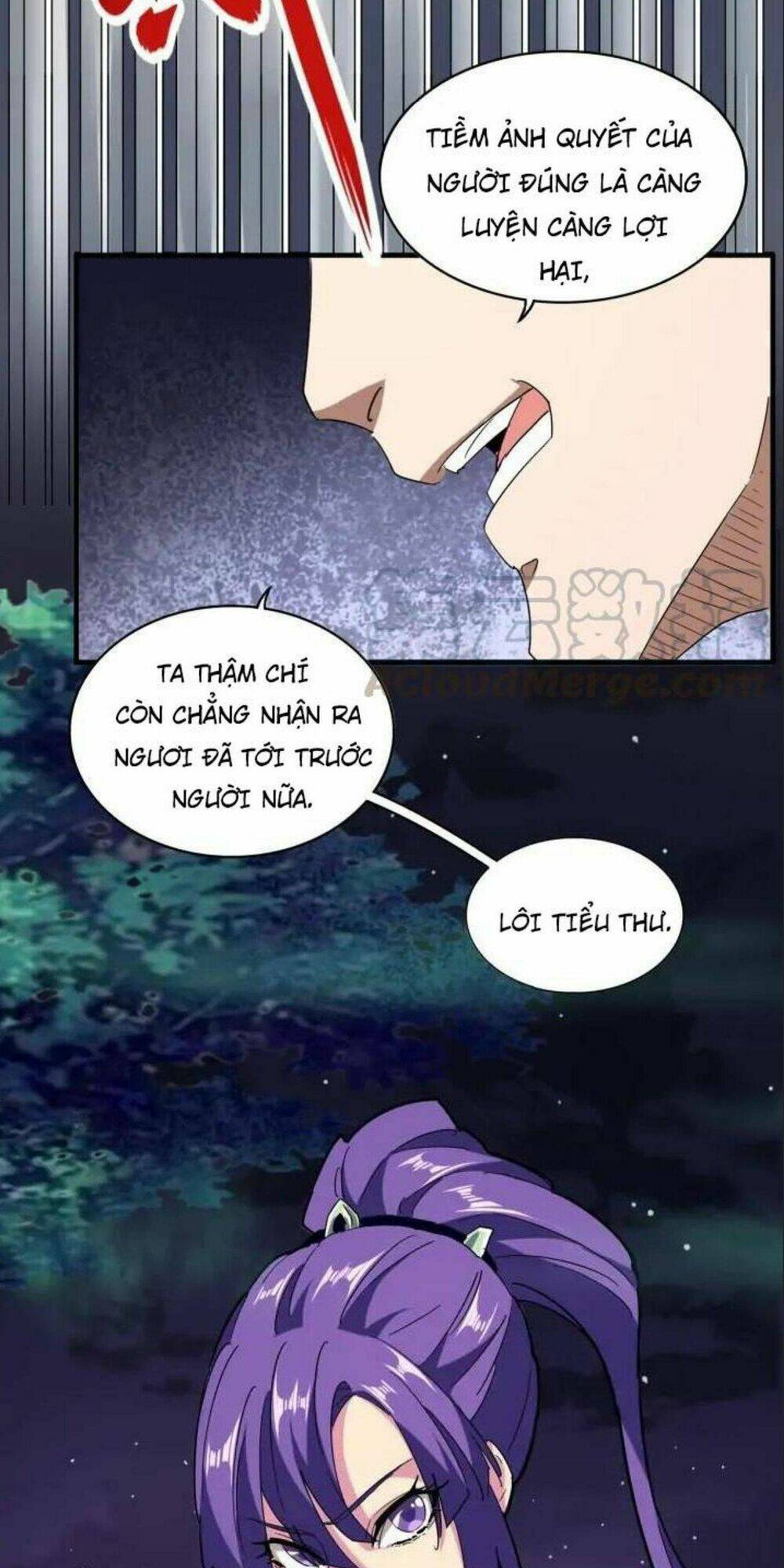 Chapter 102 trang 44