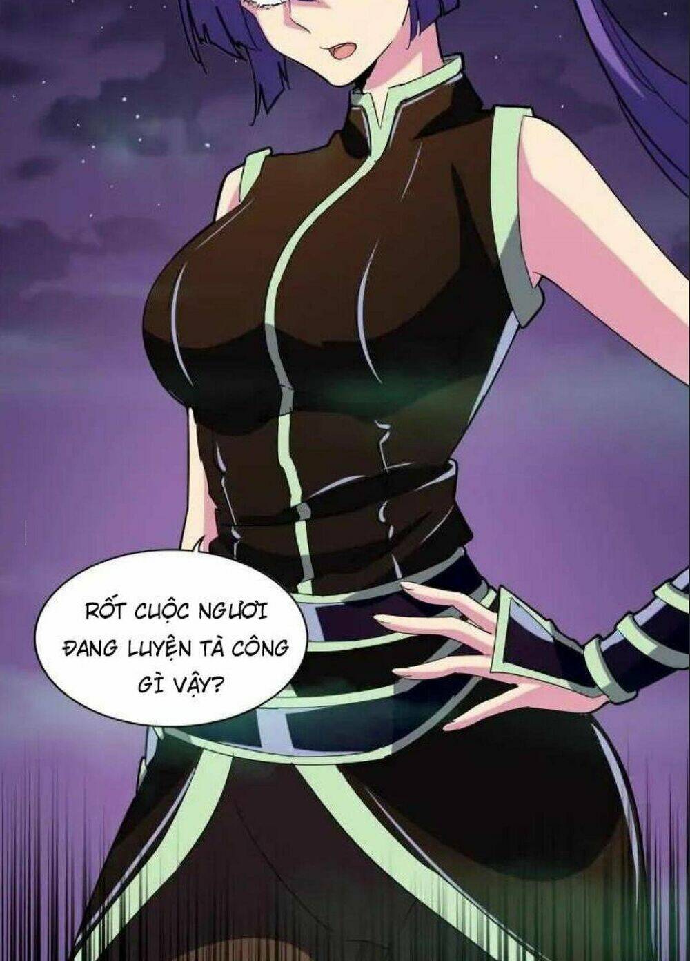 Chapter 102 trang 45