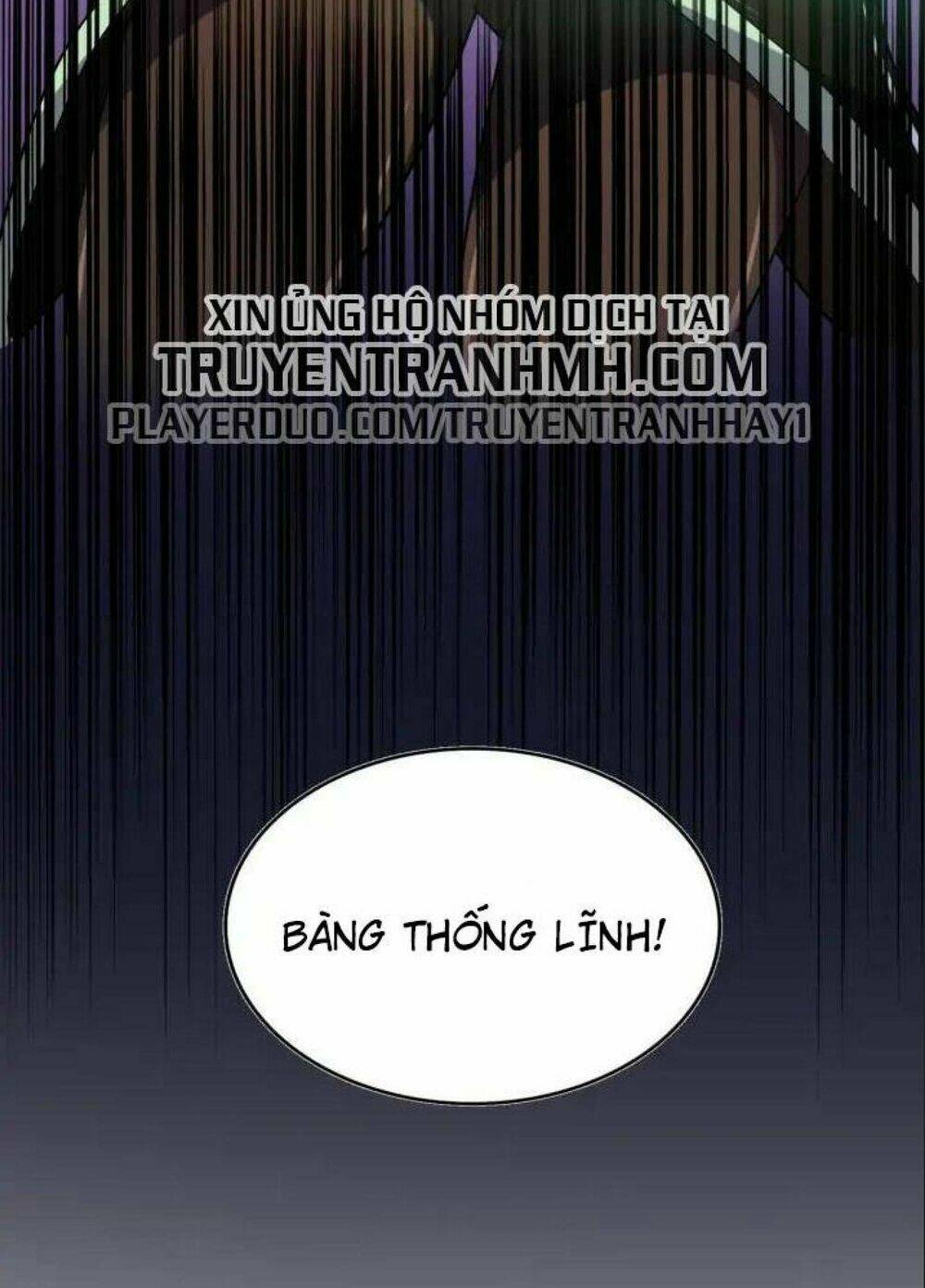 Chapter 102 trang 46