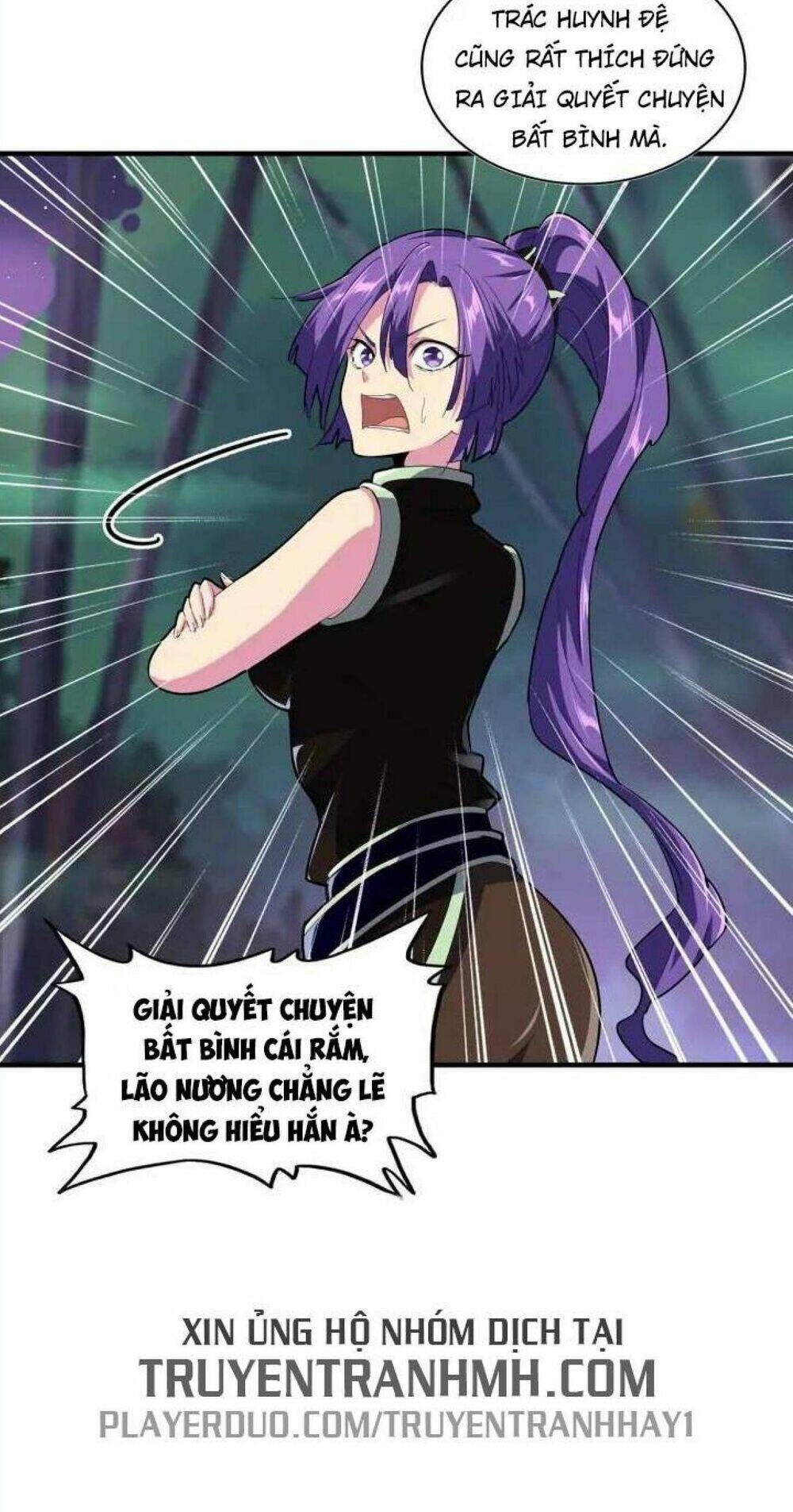 Chapter 103 trang 10