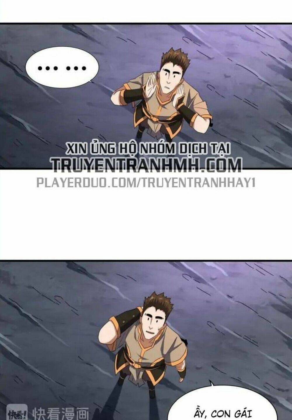 Chapter 103 trang 12