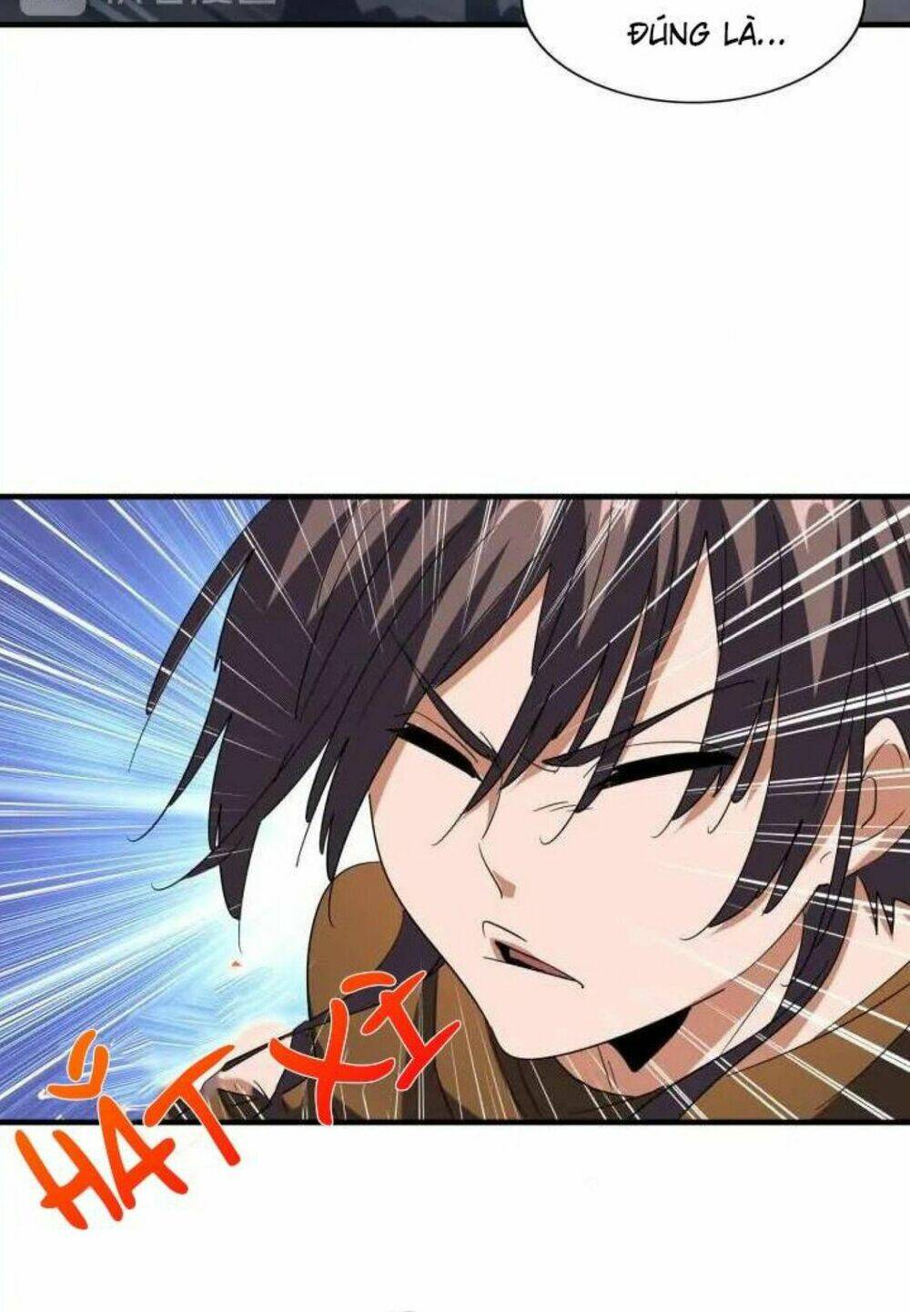 Chapter 103 trang 13