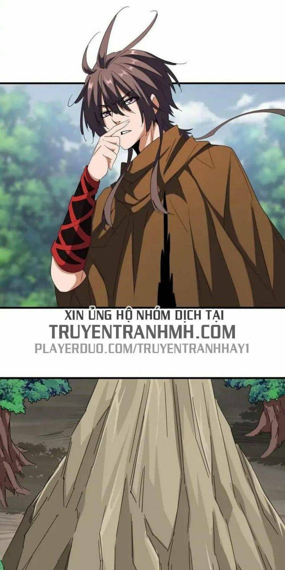 Chapter 103 trang 14