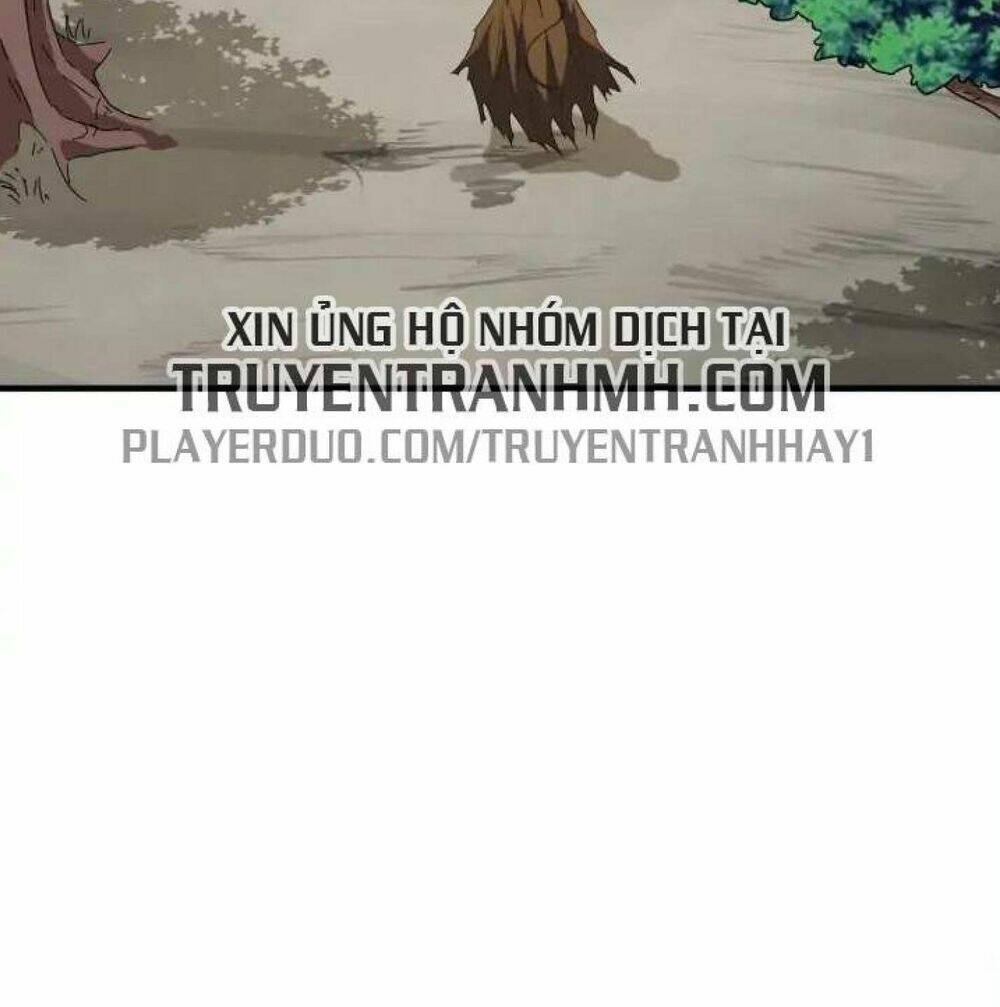 Chapter 103 trang 16