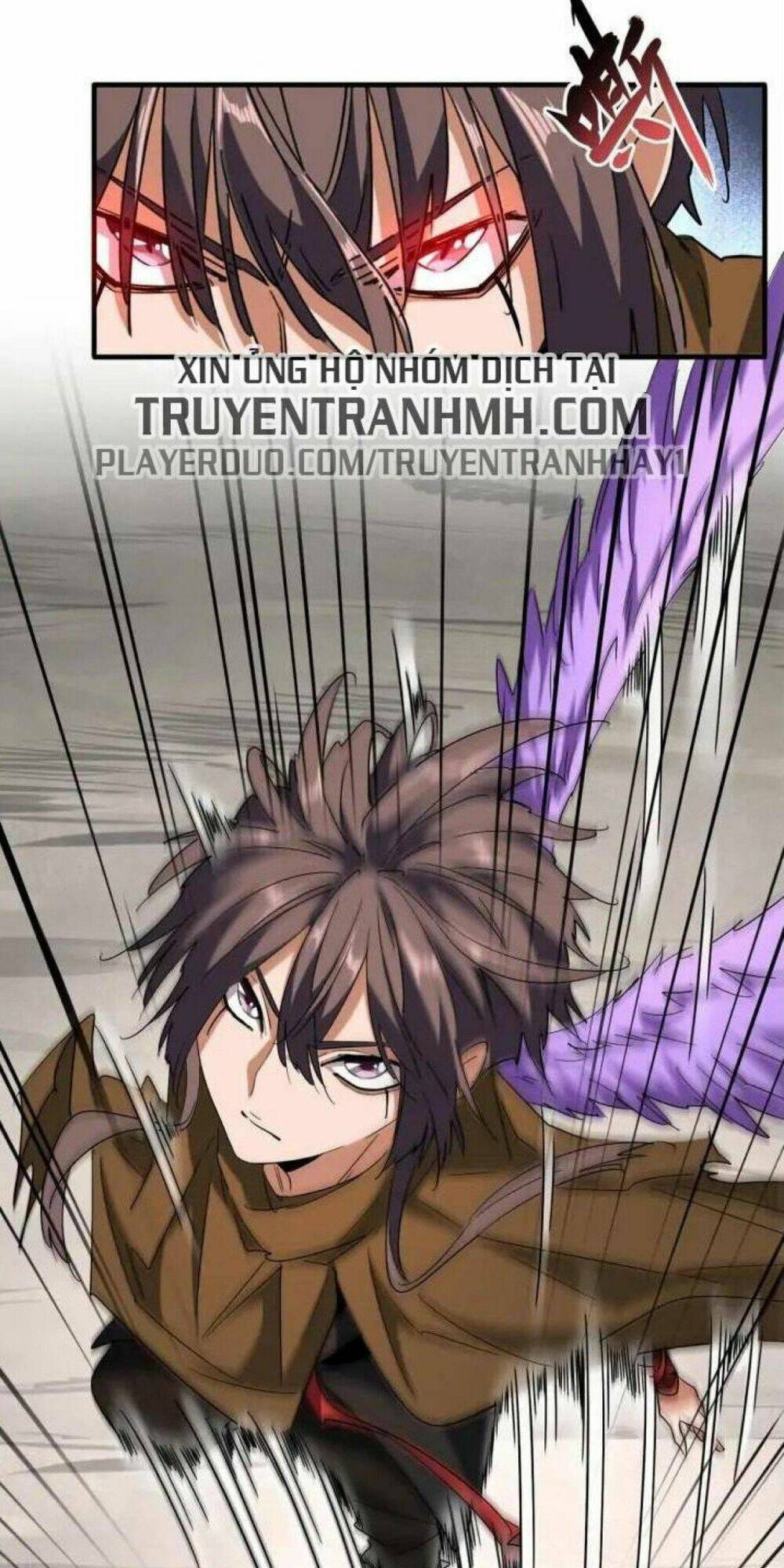 Chapter 103 trang 17