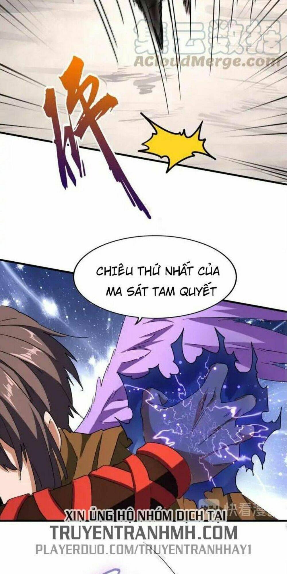 Chapter 103 trang 18