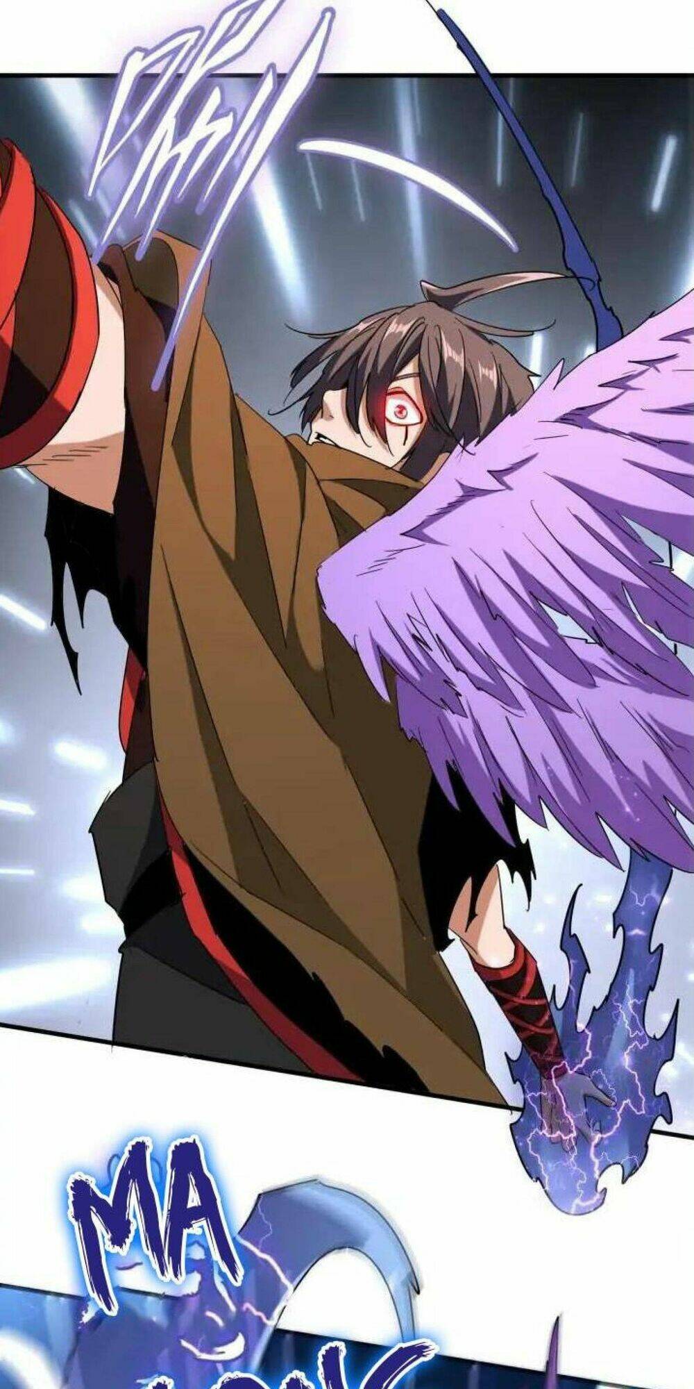 Chapter 103 trang 19