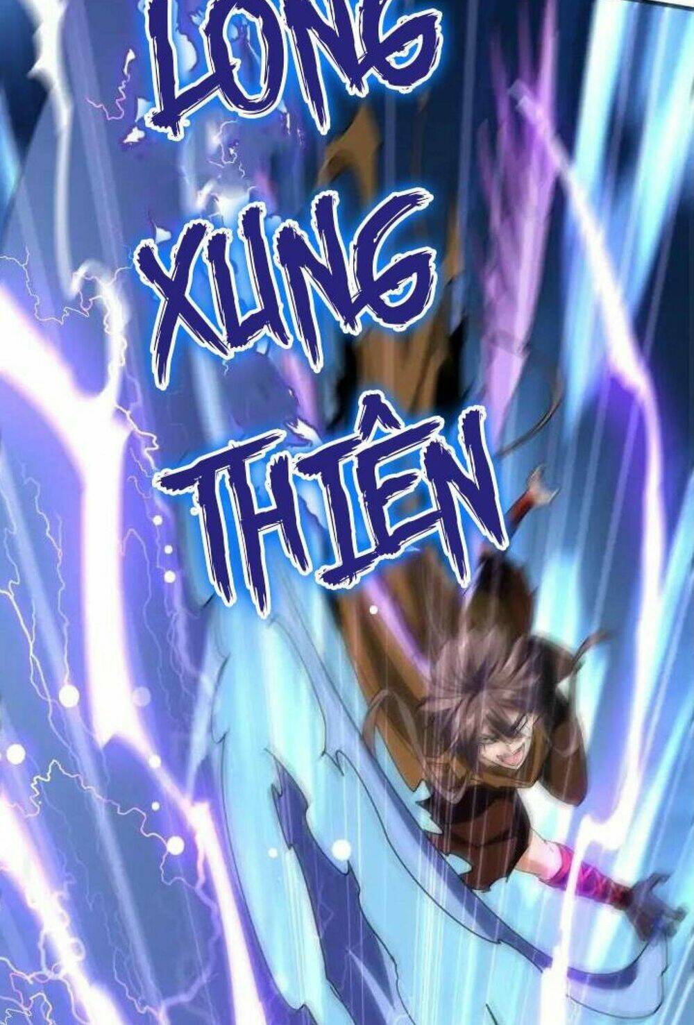 Chapter 103 trang 20