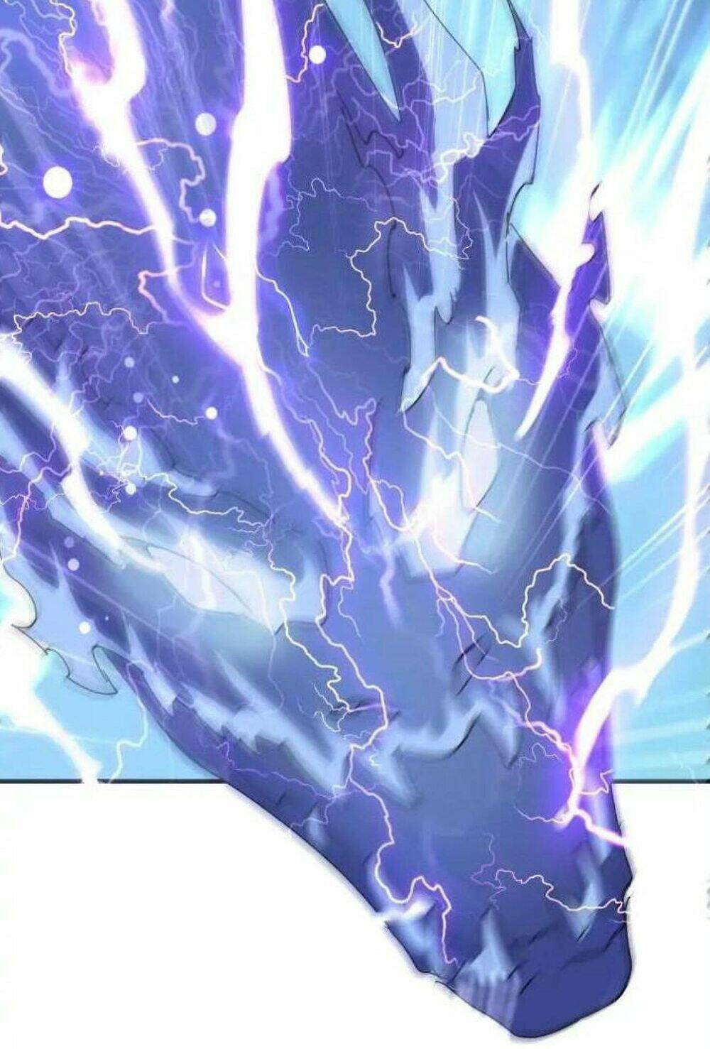 Chapter 103 trang 21