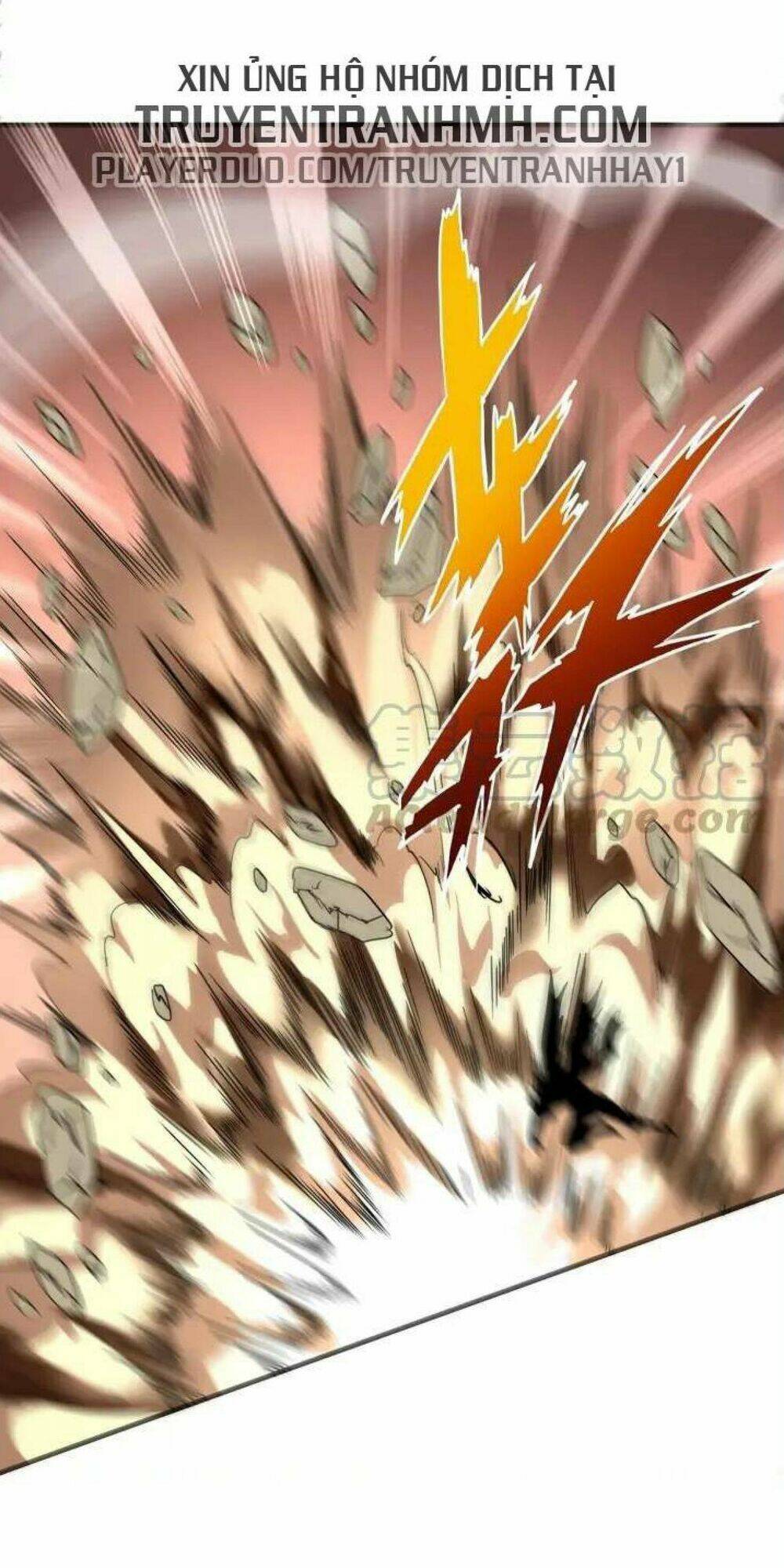 Chapter 103 trang 22