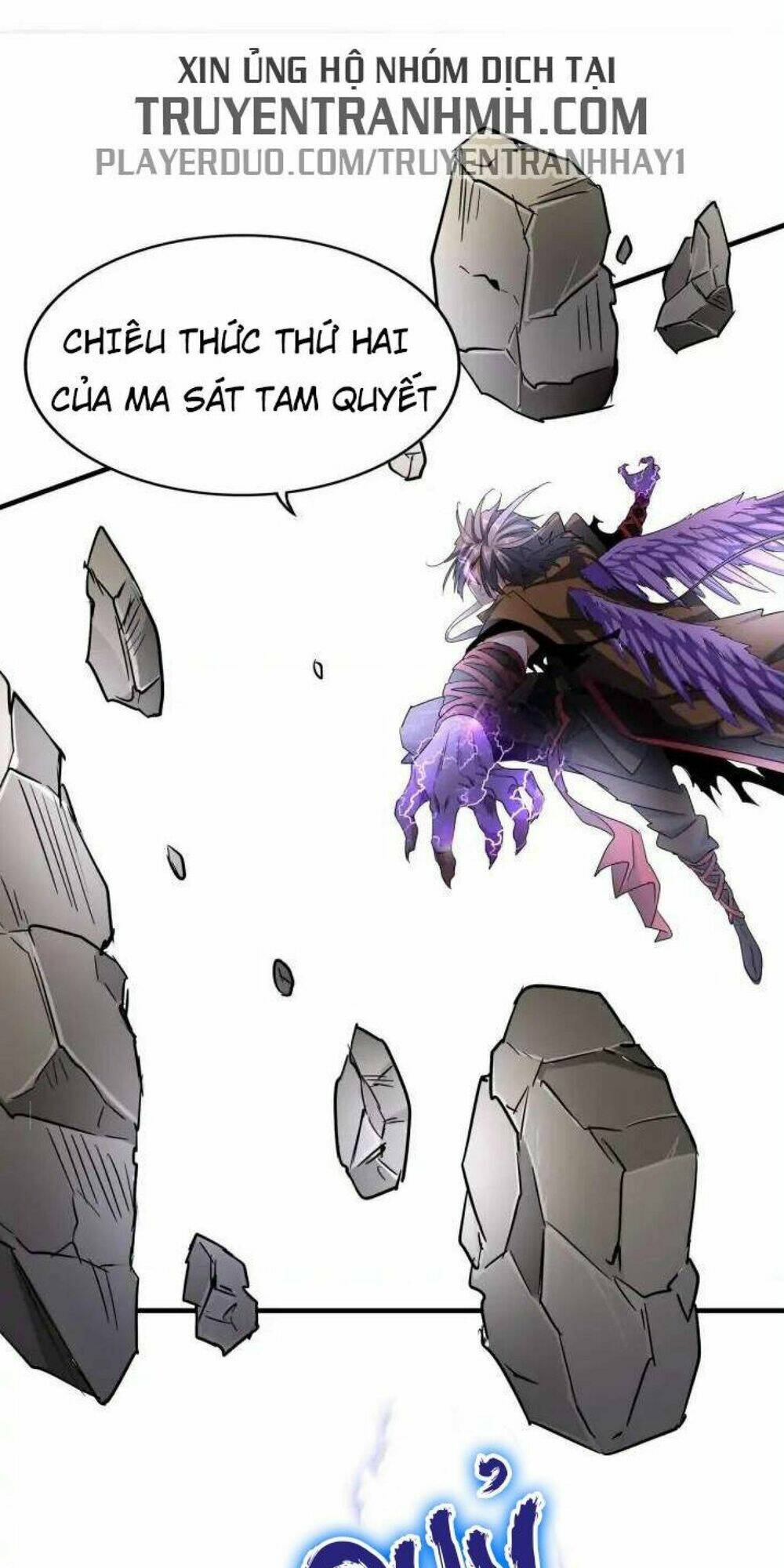 Chapter 103 trang 23