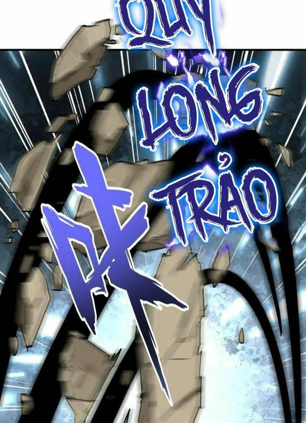 Chapter 103 trang 24