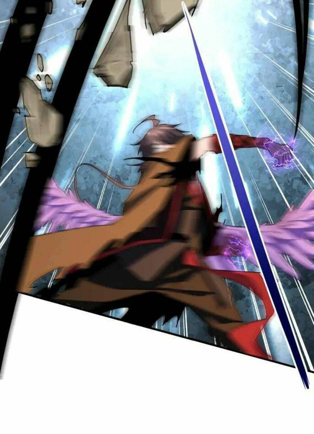 Chapter 103 trang 25