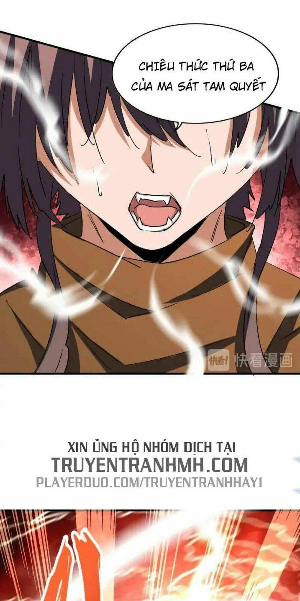 Chapter 103 trang 26