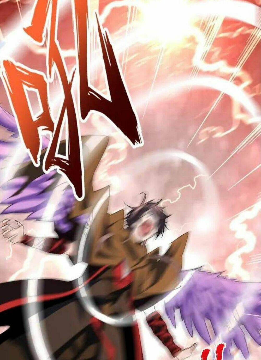 Chapter 103 trang 27