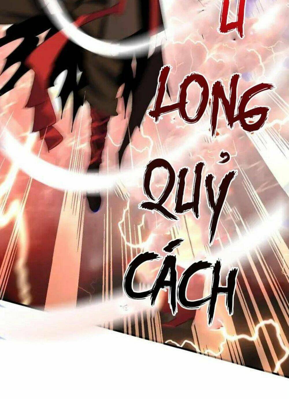 Chapter 103 trang 28