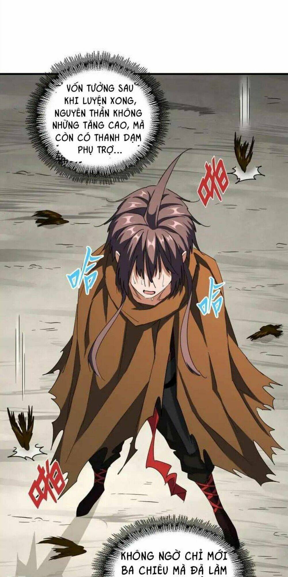 Chapter 103 trang 29