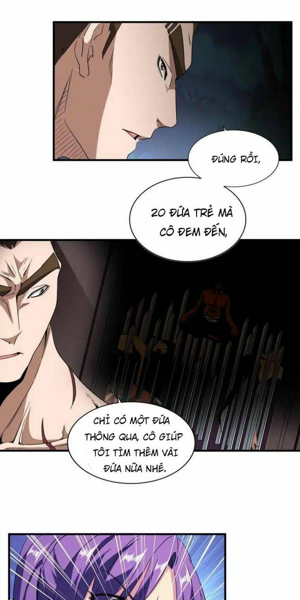 Chapter 103 trang 3