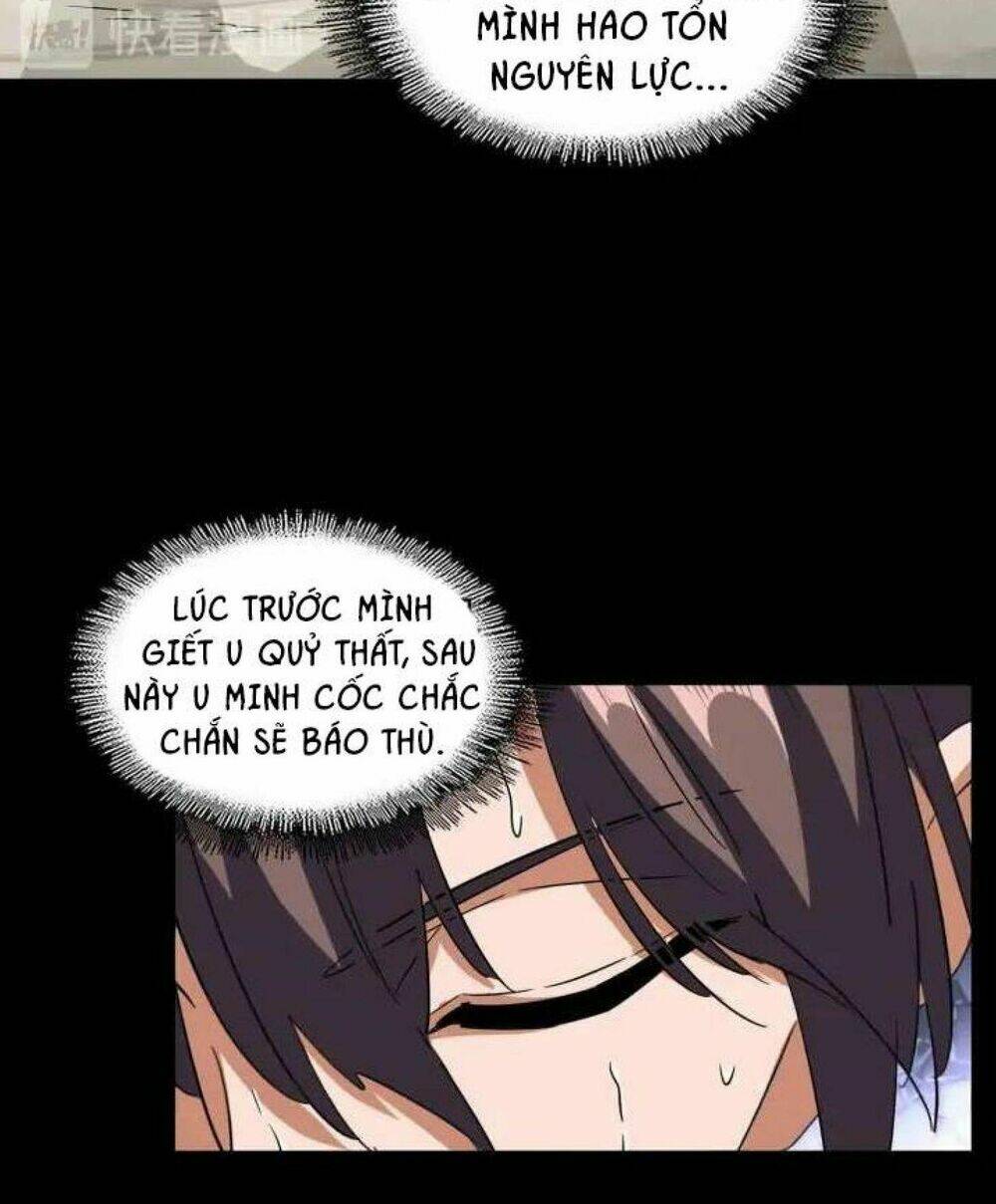 Chapter 103 trang 30