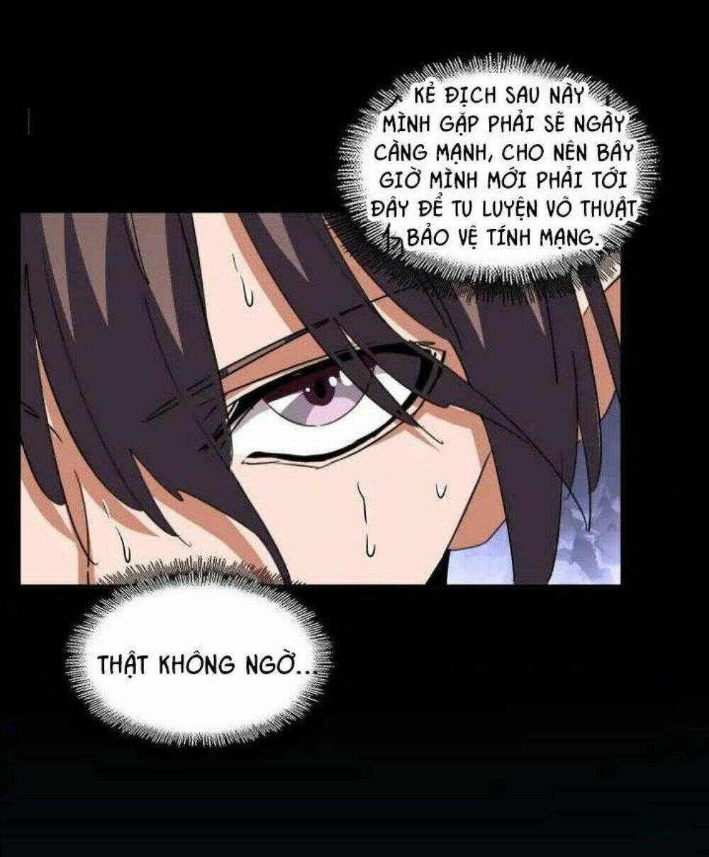 Chapter 103 trang 31