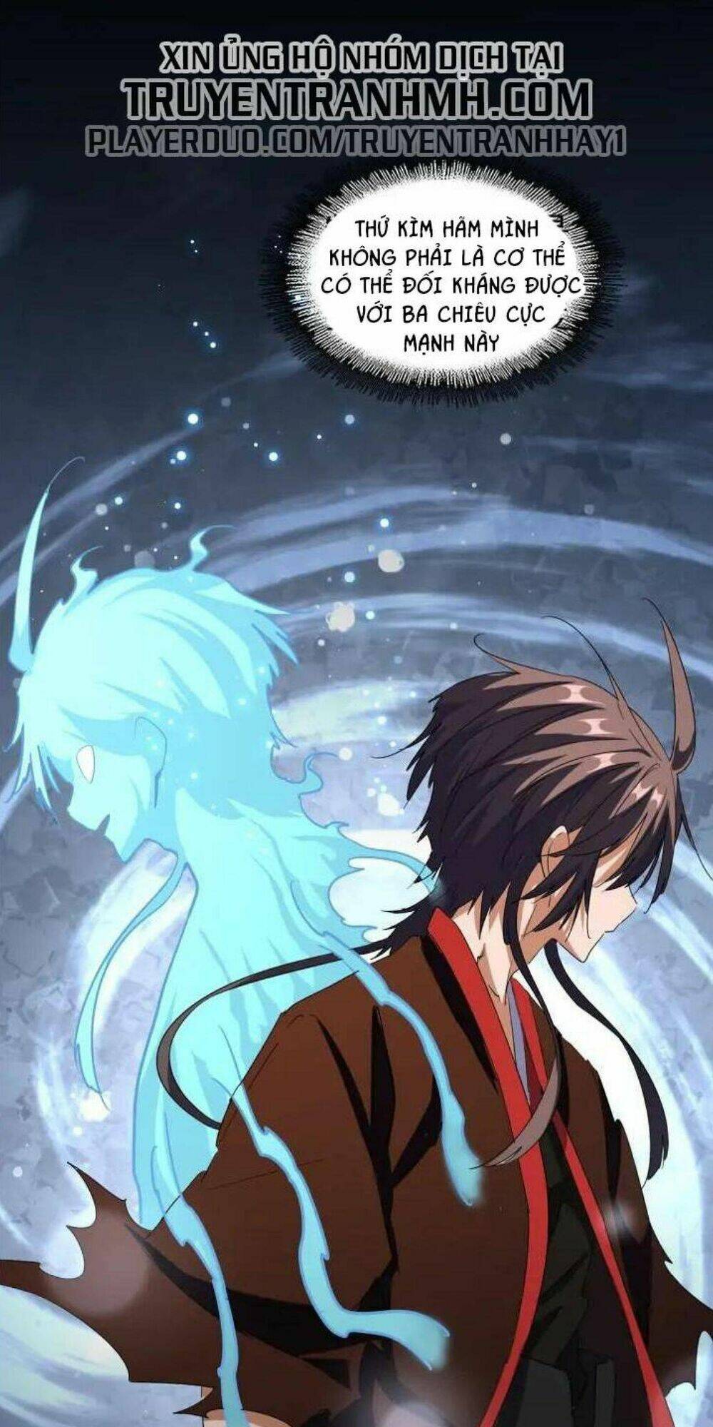 Chapter 103 trang 32