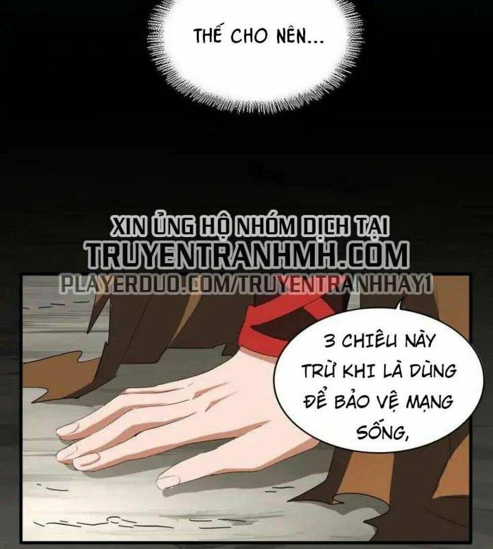 Chapter 103 trang 34