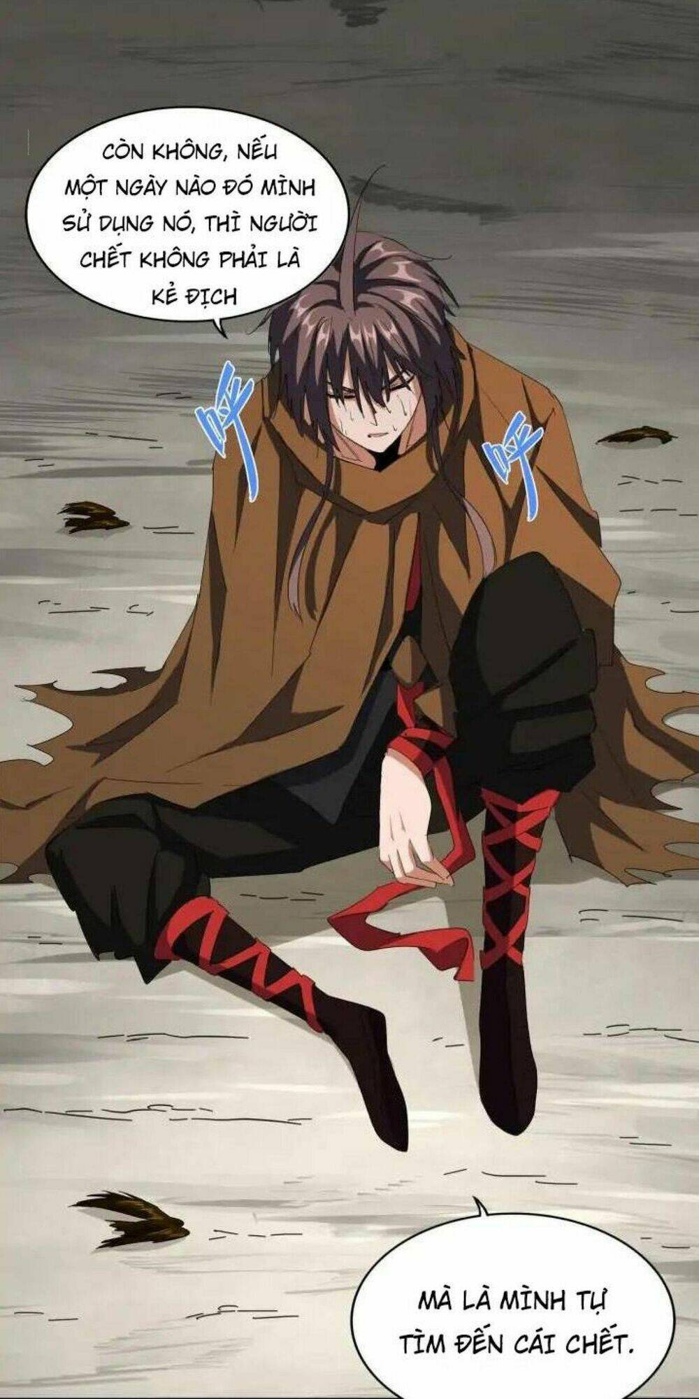 Chapter 103 trang 35