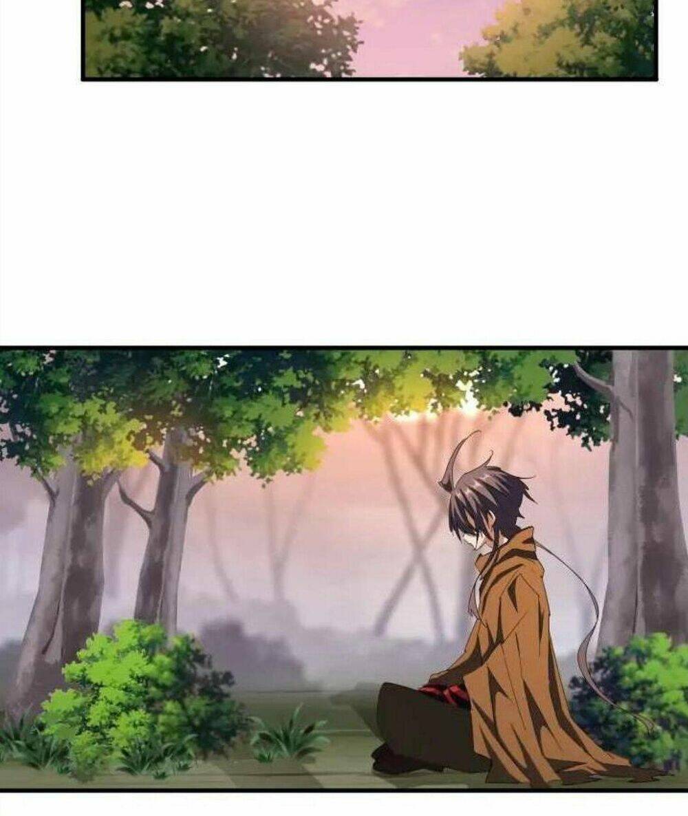 Chapter 103 trang 37