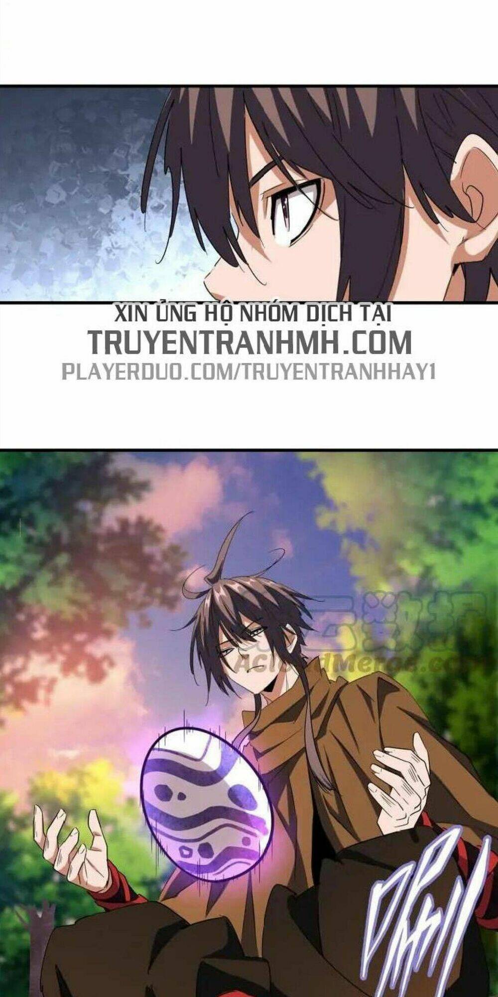 Chapter 103 trang 38