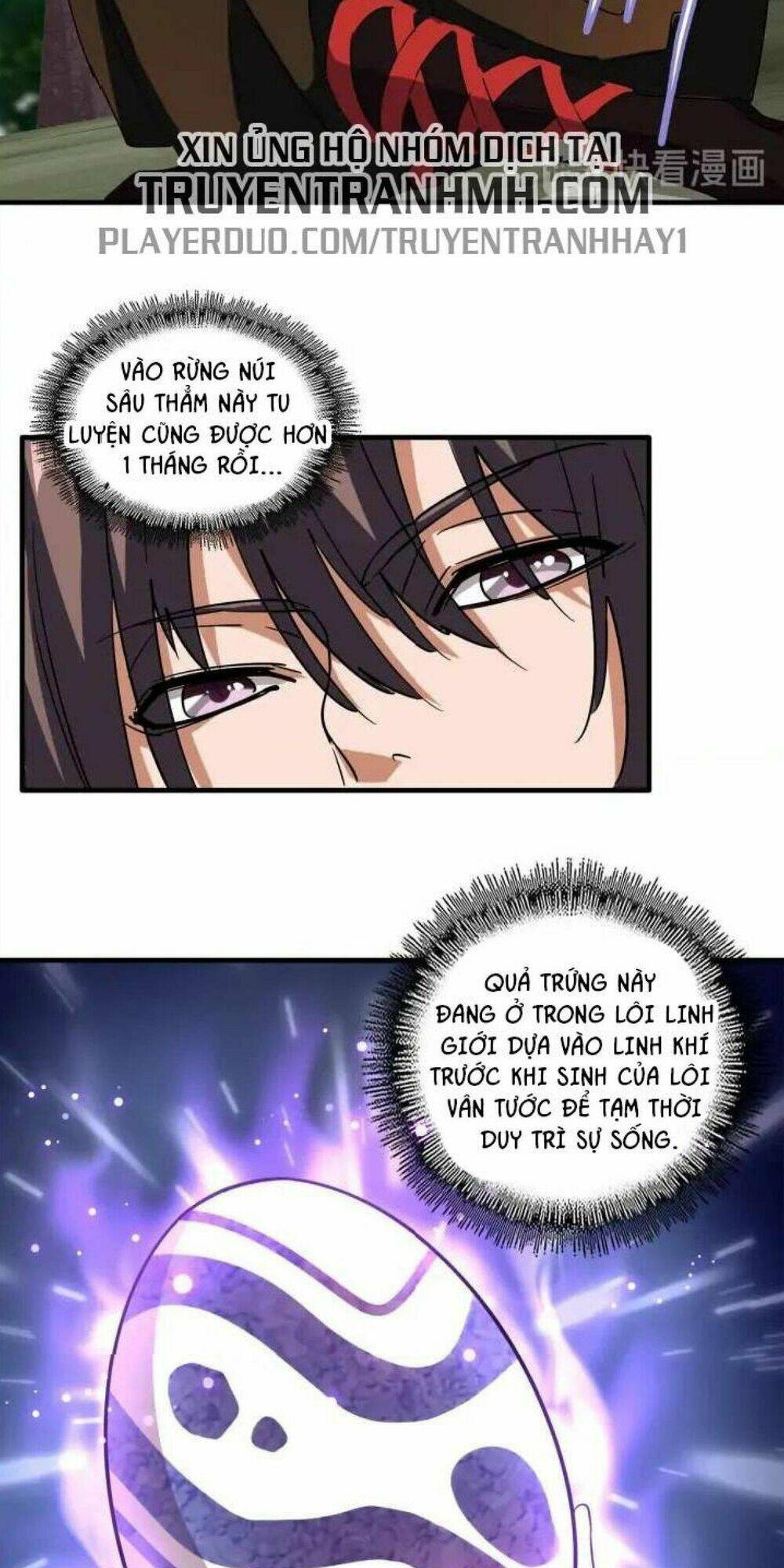 Chapter 103 trang 39