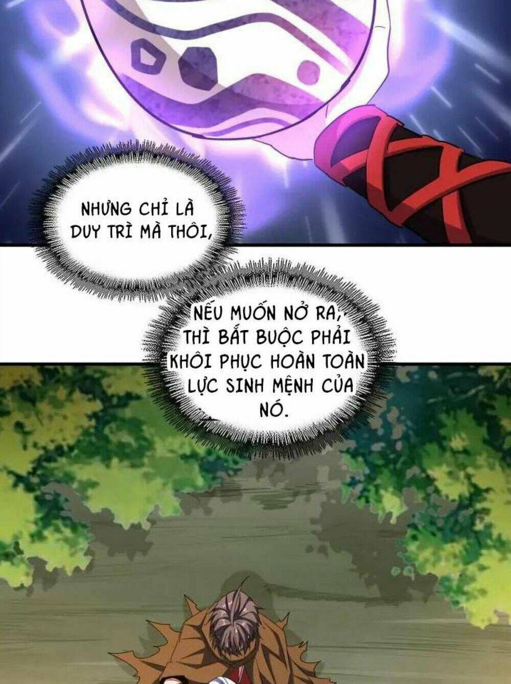 Chapter 103 trang 40