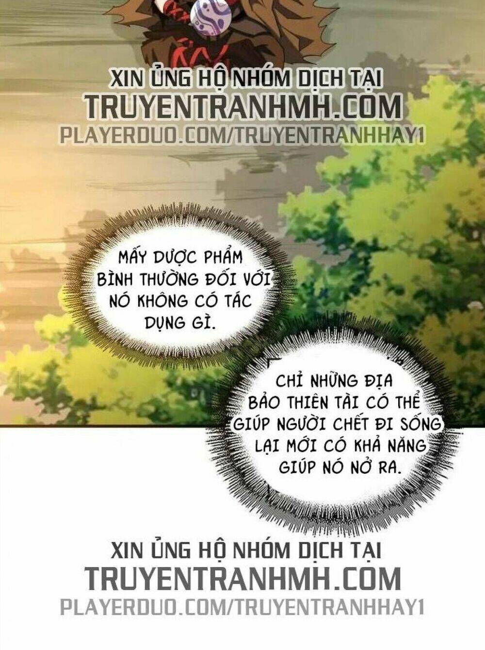 Chapter 103 trang 41