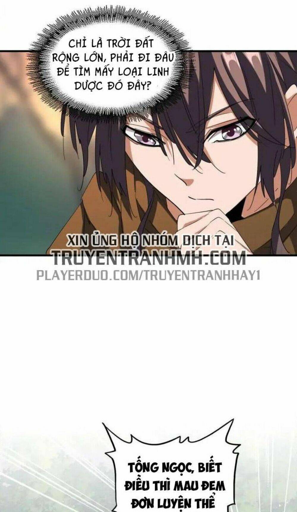 Chapter 103 trang 42