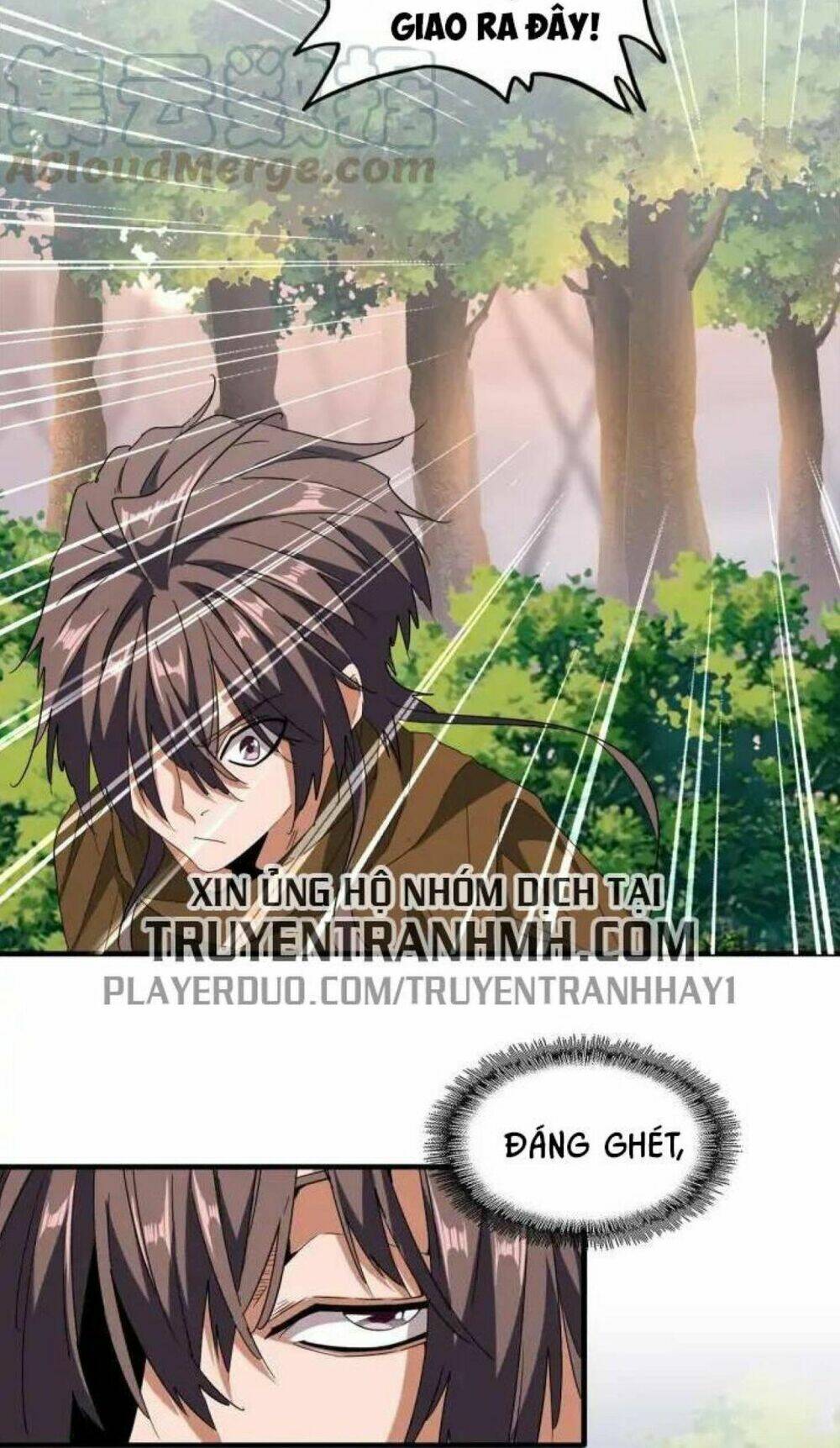 Chapter 103 trang 43