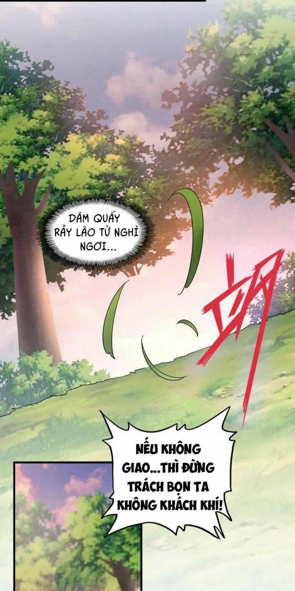 Chapter 103 trang 44