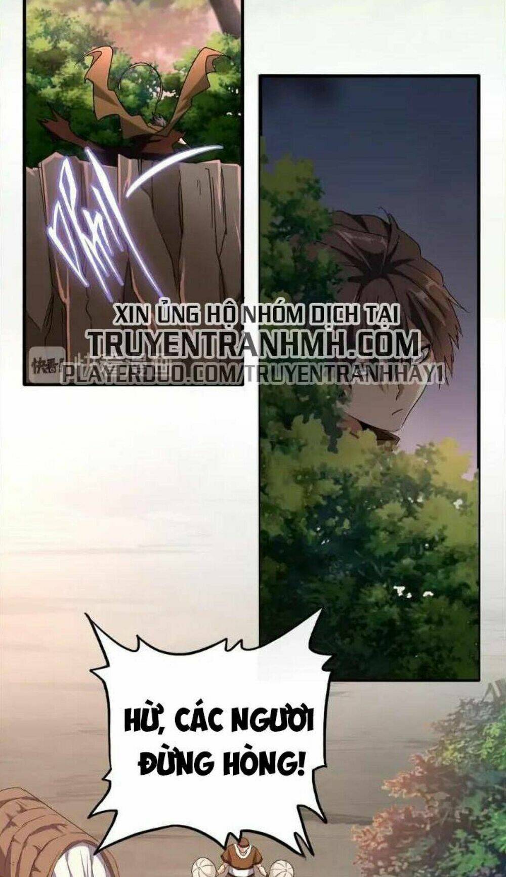 Chapter 103 trang 45