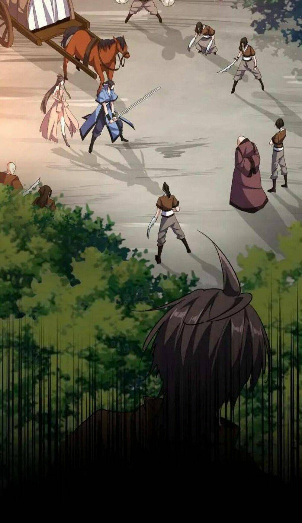 Chapter 103 trang 46