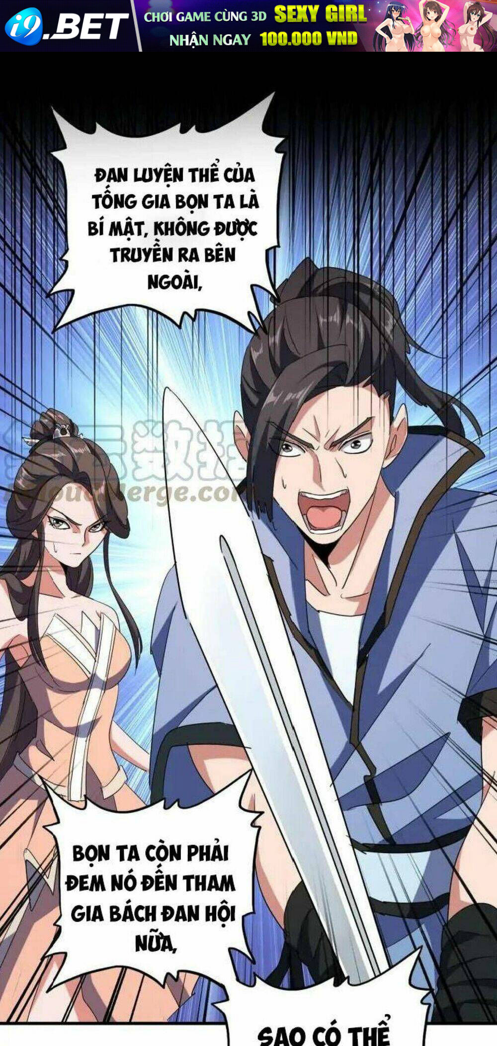 Chapter 103 trang 47