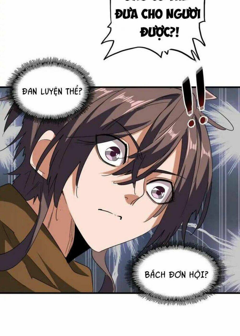 Chapter 103 trang 48