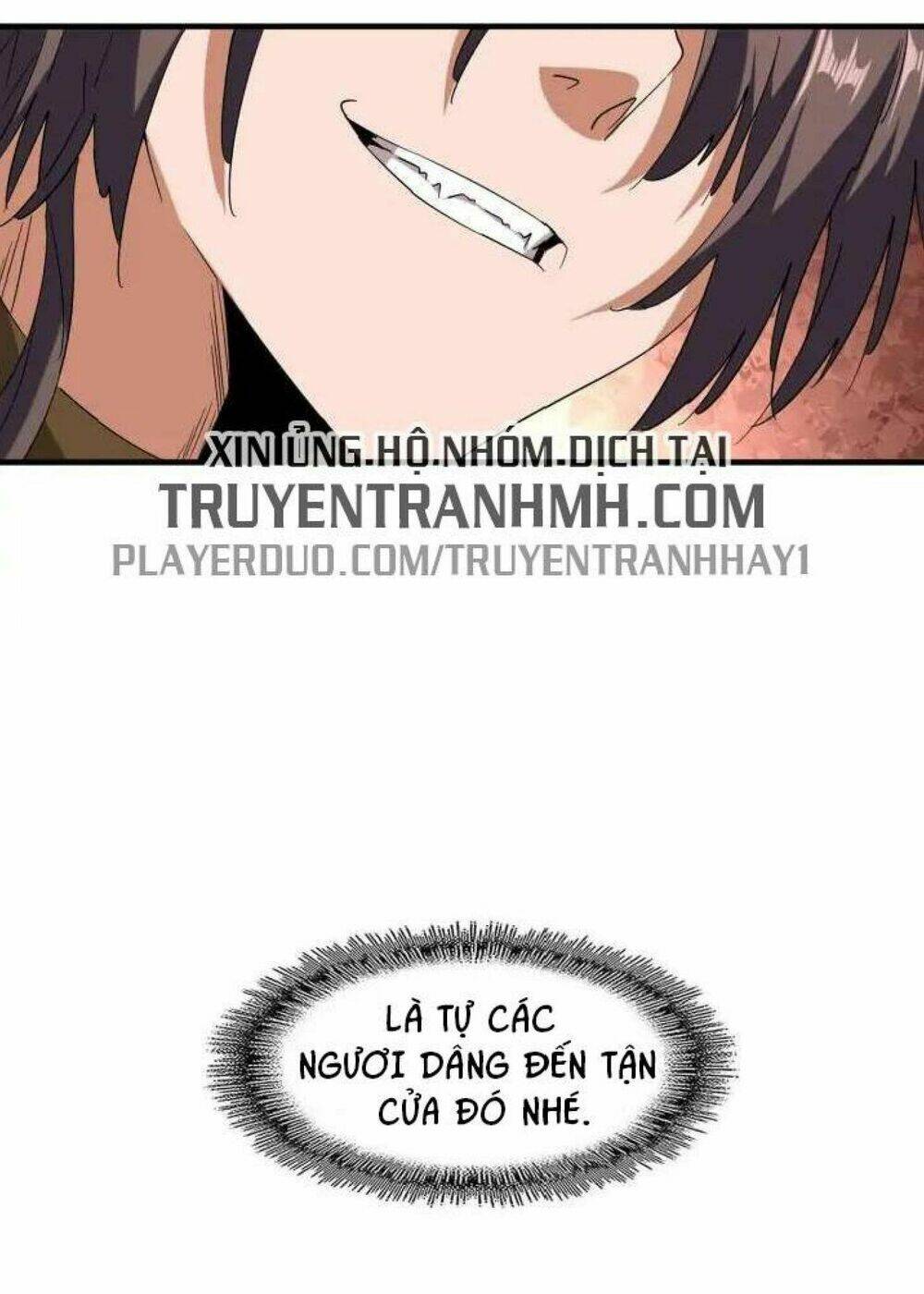 Chapter 103 trang 49